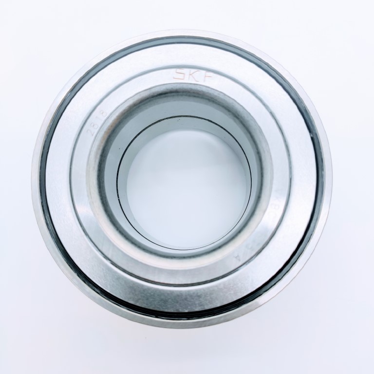 RODAMIENTO DELANTERO KIA RIO SPICE - Imagen 2