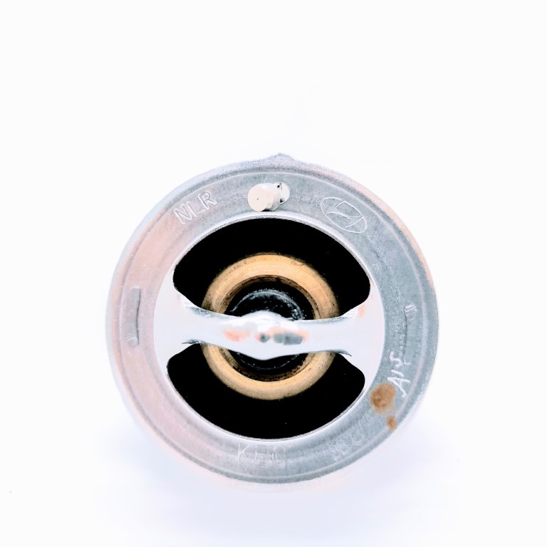 TERMOSTATO 88 GRADOS PARA HYUNDAI I10 - Imagen 2