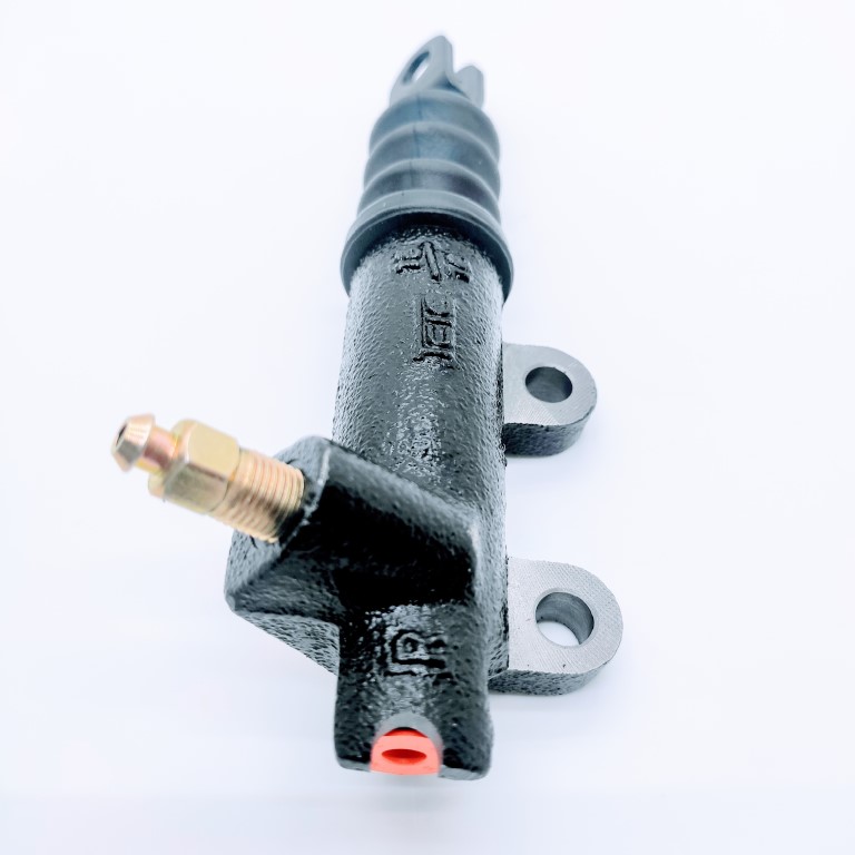 BOMBA SUPERIOR DE CLUTCH PARA KIA NEW SPORTAGE - Imagen 2