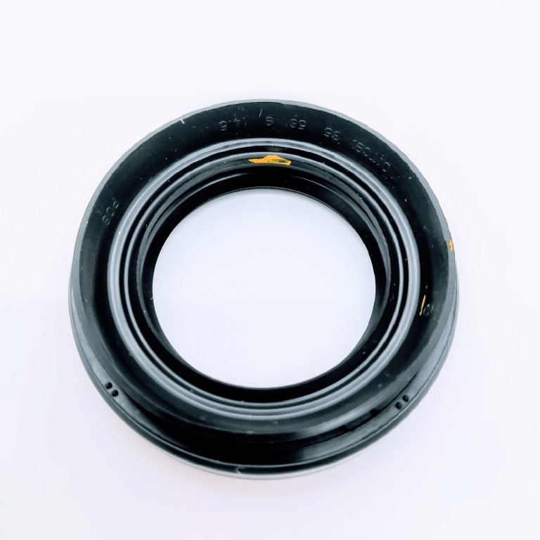 RETEN SEMIEJE KIA RIO 1500 - Imagen 2