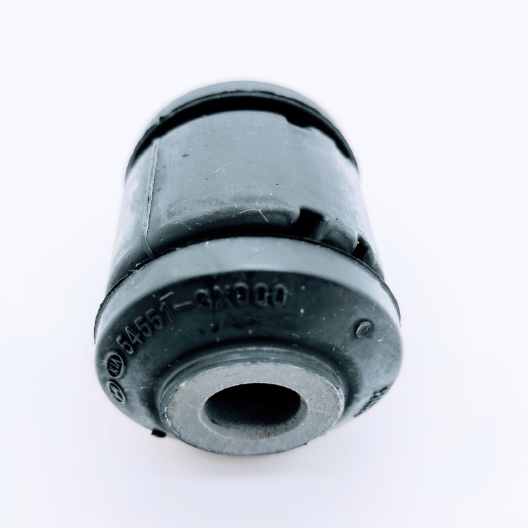 BUJE DE TIJERA INFERIOR PARA HYUNDAI I25 - Imagen 2