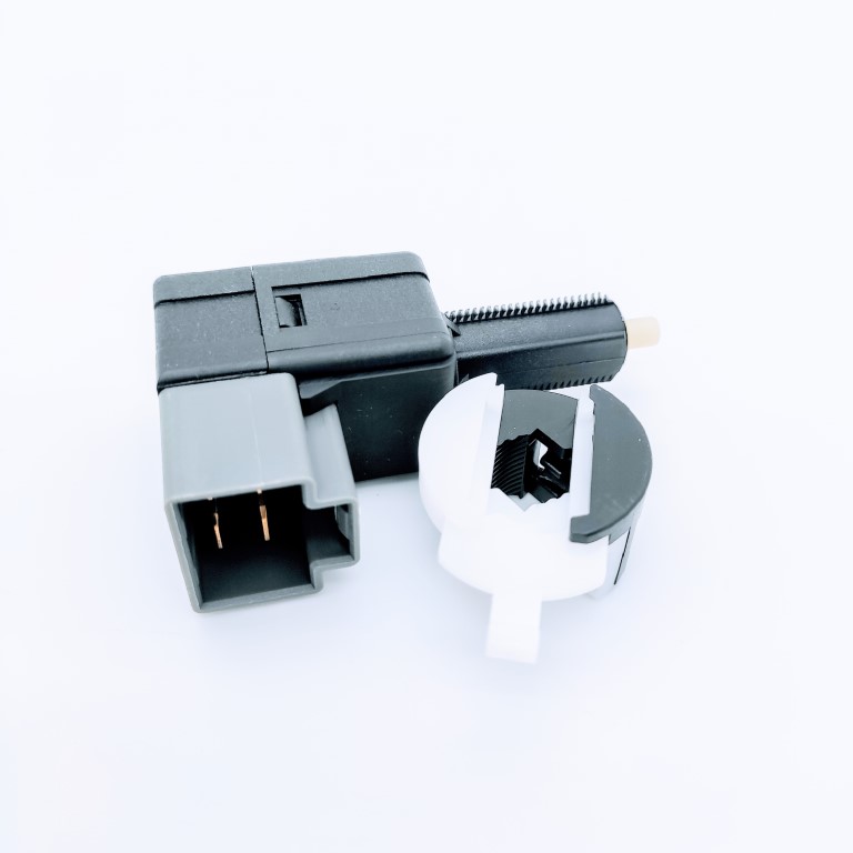 PERA FRENO GRAND I10 / KIA PICANTO / KIA RIO SPICE - Imagen 2