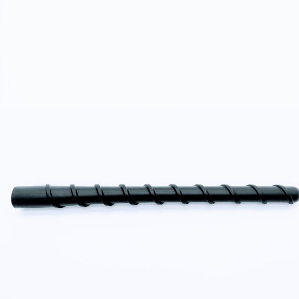 ANTENA PARA HYUNDAI TUCSON - Imagen 2