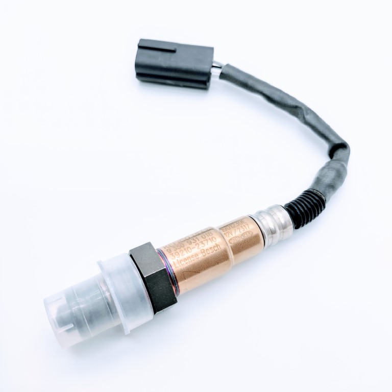 SENSOR OXIGENO KIA NEW SPORTAGE - Imagen 2