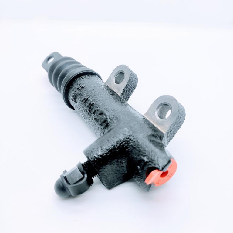 BOMBA INFERIOR DE CLUTCH PARA KIA SPORTAGE GASOLINA 2.0 - Imagen 3