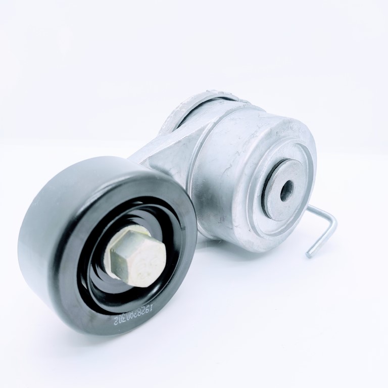 TENSOR DE LA CORREA MULTIUSOS KIA REVOLUTION DIESEL - Imagen 3