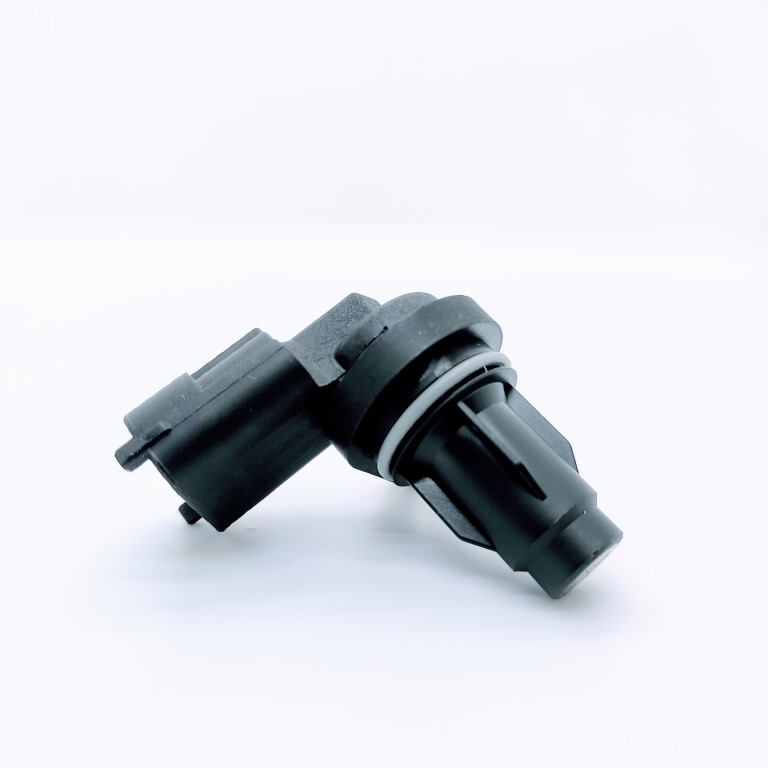 SENSOR EJE LEVAS KIA REVOLUTION DIESEL - Imagen 3