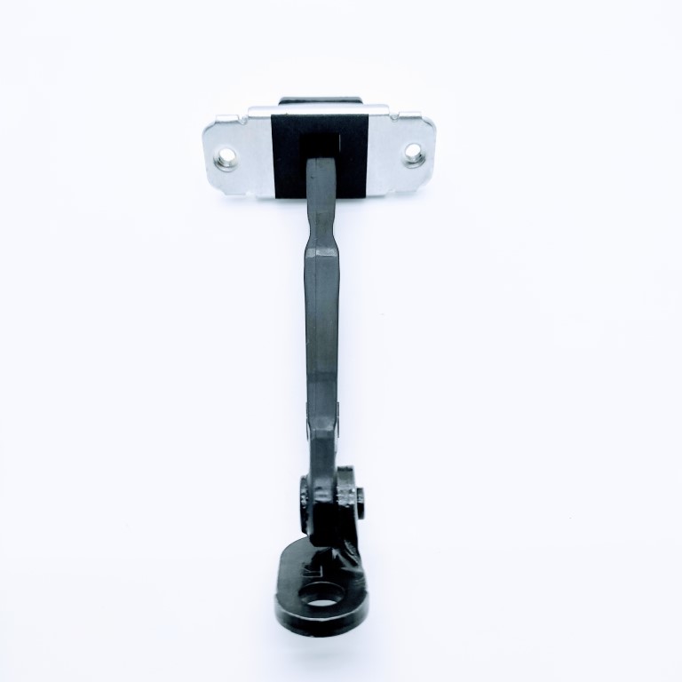 DISPOSITIVO LIMITADOR DE PUERTA DELANTERA DERECHA KIA SPORTAGE - Imagen 3