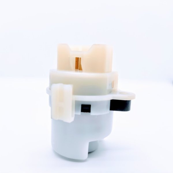 INTERRUPTOR DE ENCENDIDO (CEBOLLA) KIA PICANTO ION - Imagen 3