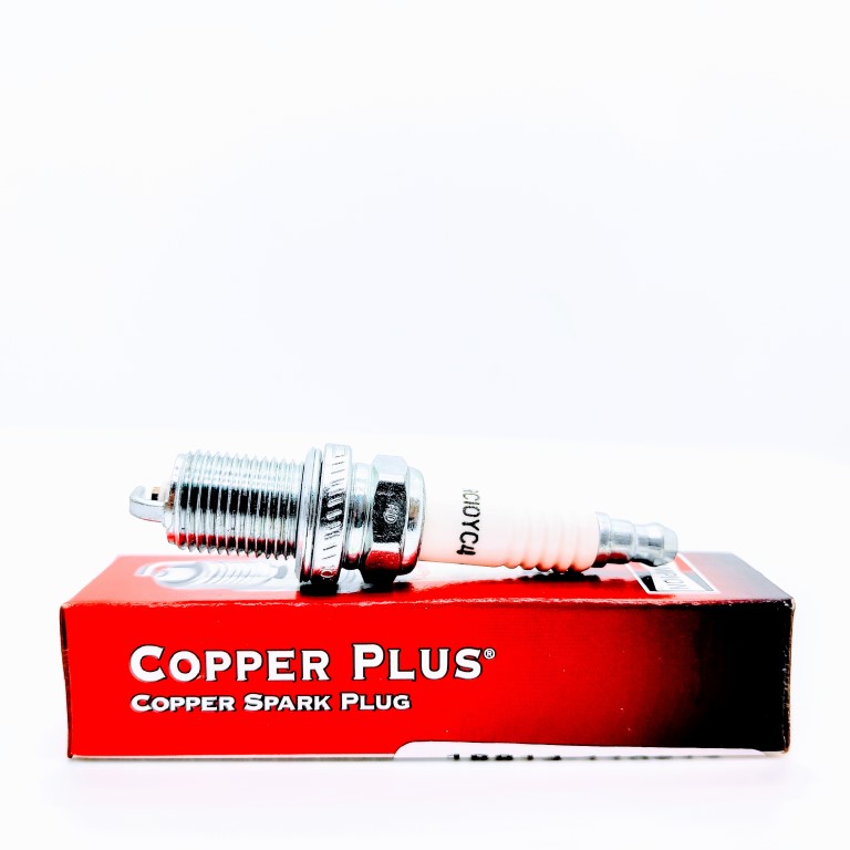 BUJIA ENCENDIDO PARA KIA RIO EXCITE - Imagen 3