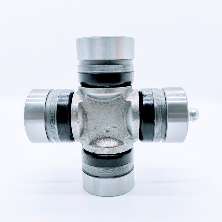 CRUCETA DE CARDAN PARA KIA NEW SPORTAGE - Imagen 3