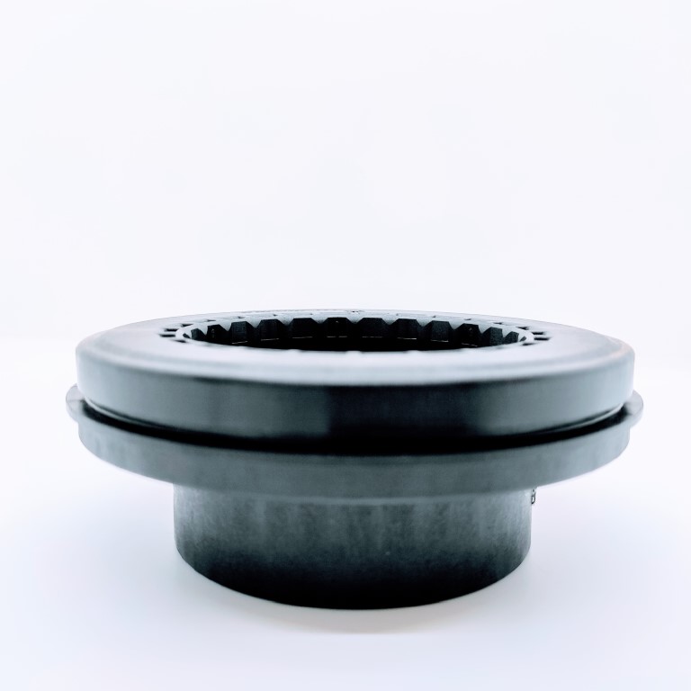 RODAMIENTO DEL AMORTIGUADOR SORENTO XM - Imagen 3