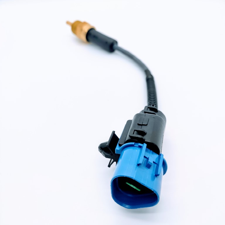 SENSOR TEMPERATURA KIA SORENTO - Imagen 3