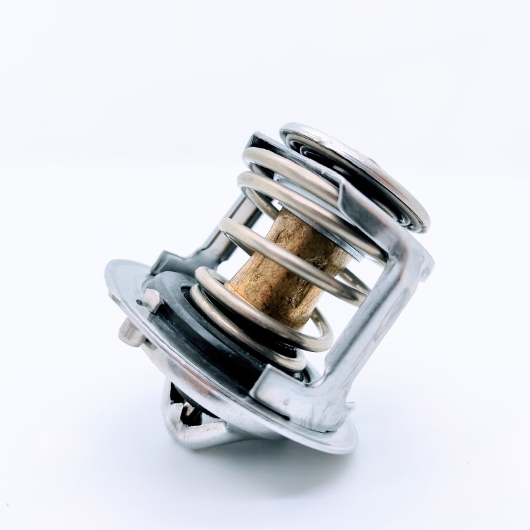 TERMOSTATO 88 GRADOS PARA HYUNDAI I10 - Imagen 3