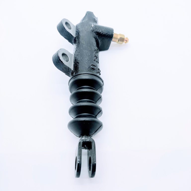 BOMBA SUPERIOR DE CLUTCH PARA KIA NEW SPORTAGE - Imagen 3