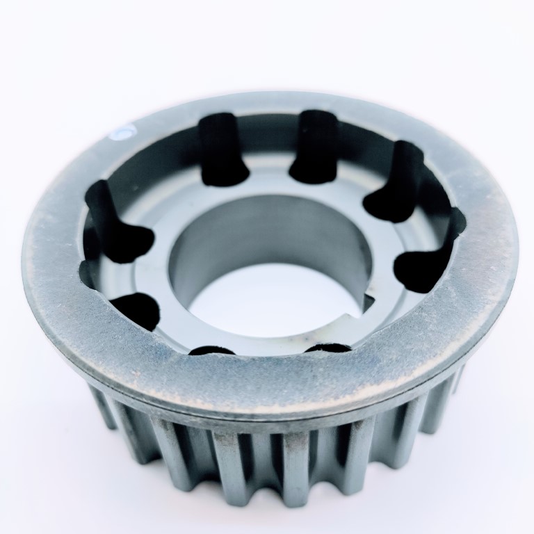 PIÑON DEL CIGUEÑAL HYUNDAI STAREX - Imagen 3