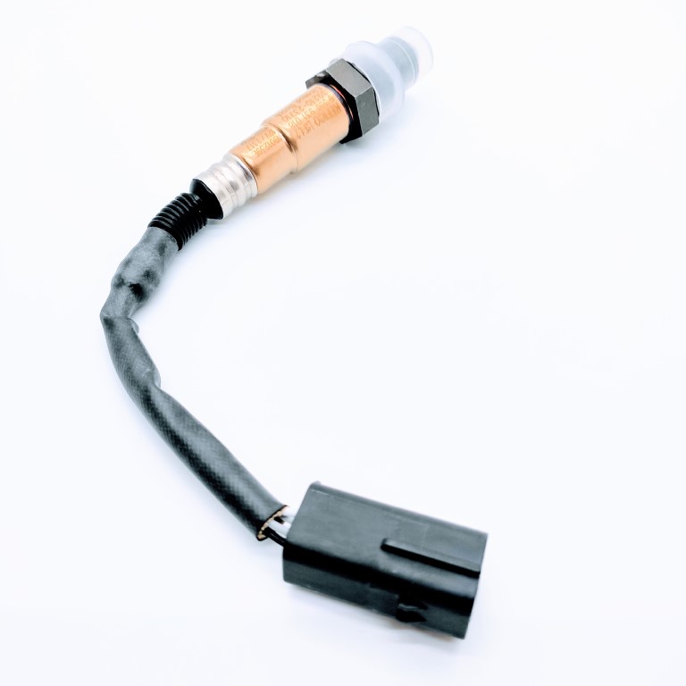 SENSOR OXIGENO KIA NEW SPORTAGE - Imagen 3