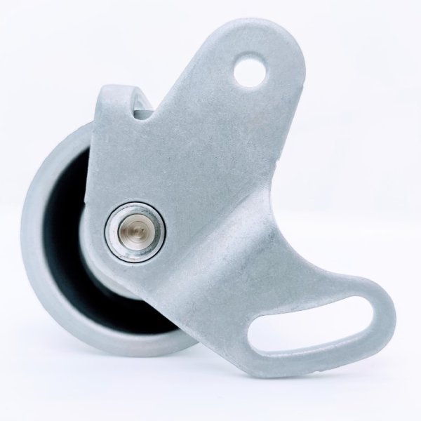 TENSOR DE LA CORREA DE TIEMPO HYUNDAI VISION 1.4 / 1.6 - Imagen 3