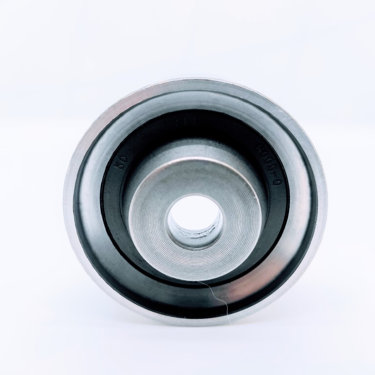 PATIN DE LA CORREA DEL TIEMPO HYUNDAI VISION 1.4 / 1.6 - Imagen 3