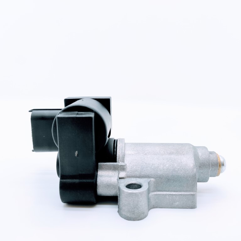 VAVULA IAC HYUNDAI VISION .4/1.6 - Imagen 3