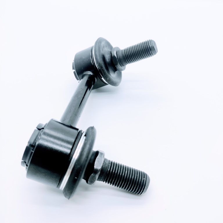 MUÑECO ESTABILIZADORA DELANTERO IZQUIERDO KIA SORENTO DIESEL 2.5 - Imagen 3