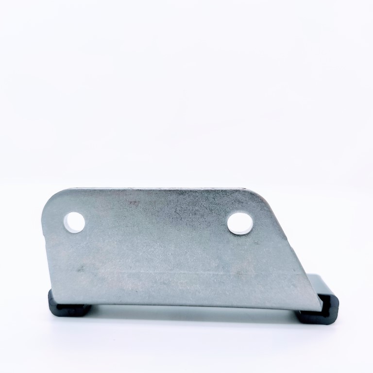 GUIA DE CADENA DEL CIGUEÑAL PARA KIA SORENTO DIESEL 2.5 - Imagen 3