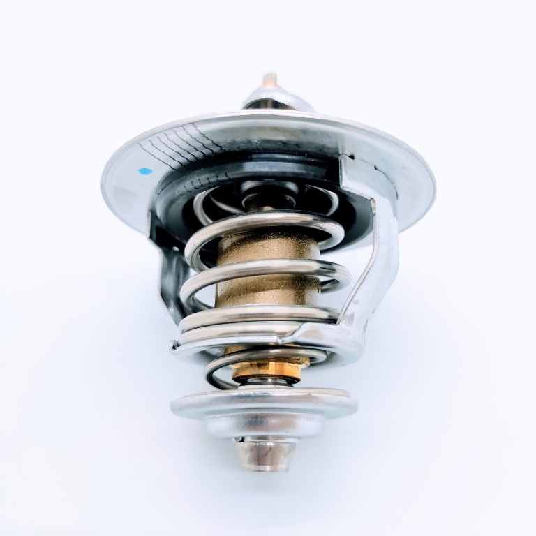 TERMOSTATO 82 GRADOS  PARA KIA SPORTAGE GASOLINA 2.0 - Imagen 3