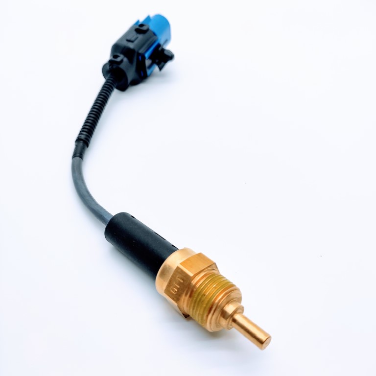 SENSOR TEMPERATURA KIA SORENTO Surtikia