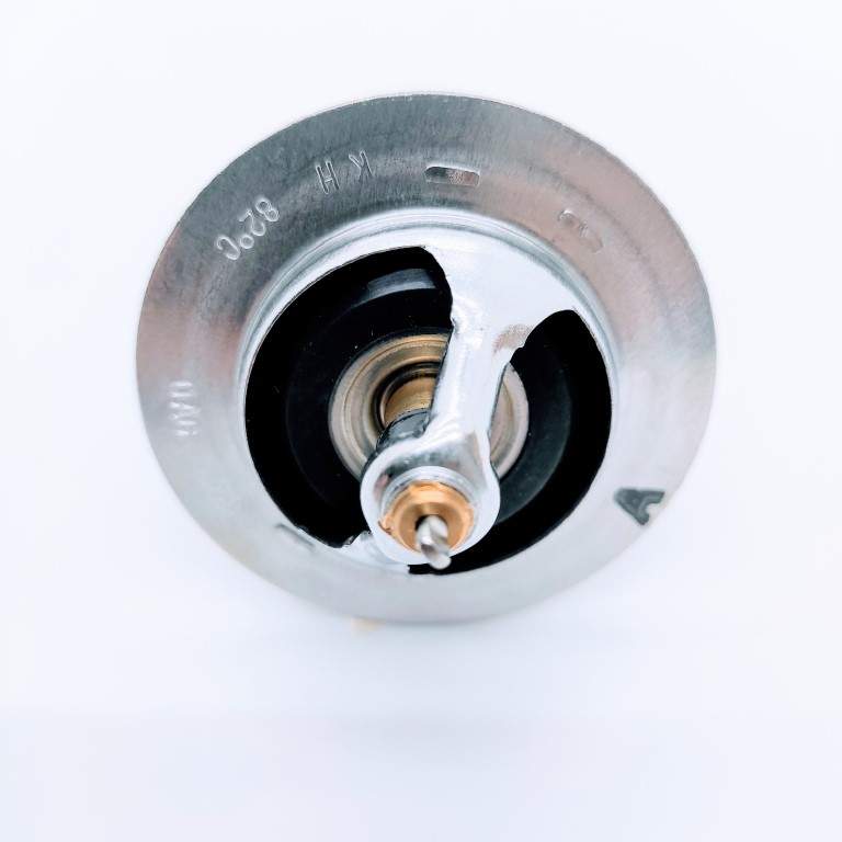 termostato-hyundai-grand-starex