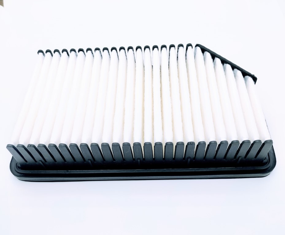 FILTRO AIRE ACONDICIONADO PARA KIA RIO SPICE 1.2 - Imagen 2