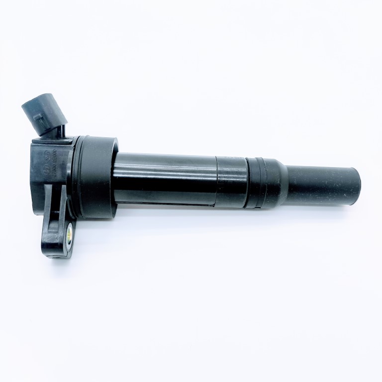 BOBINA ENCENDIDO PARA HYUNDAI IX35 2.0 GASOLINA