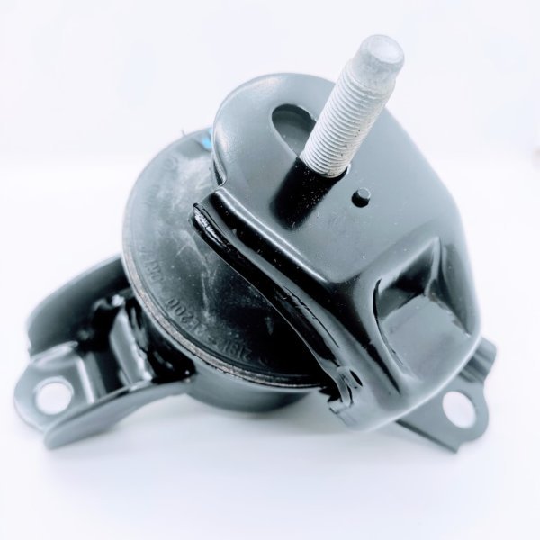 SOPORTE DE MOTOR DERECHO PARA KIA NEW SPORTAGE