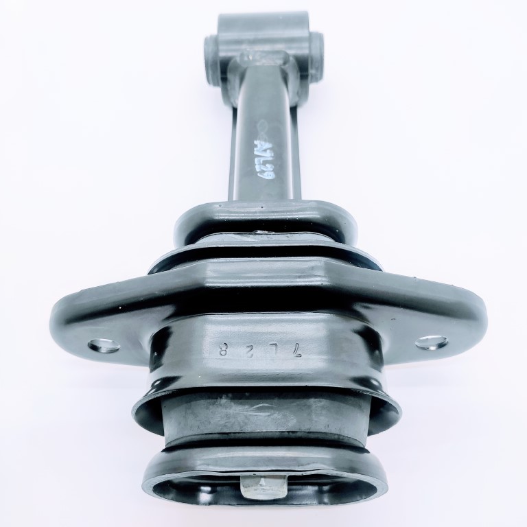 SOPORTE DE MOTOR TRASERO PARA KIA PICANTO ION