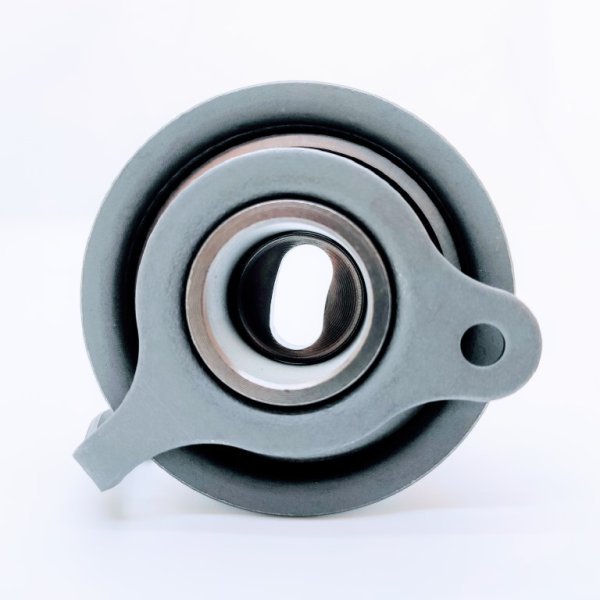 TENSOR CORREA TIEMPO PARA HYUNDAI ATOS