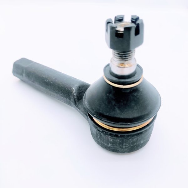 TERMINAL DIRECCION PARA KIA GRAND PREGIO 2.7 / 3.0