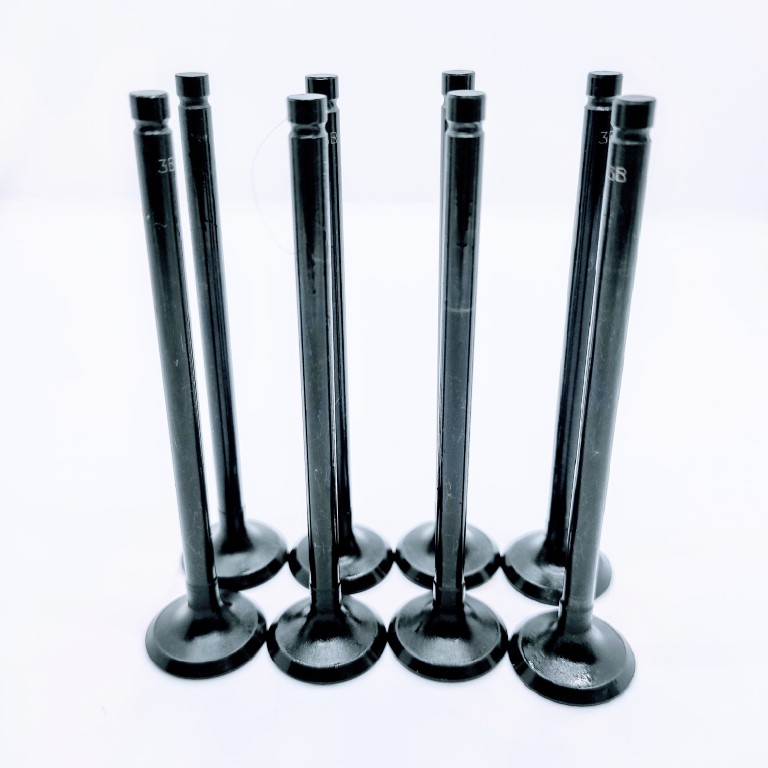 valvula_de_admision_hyundai_atos