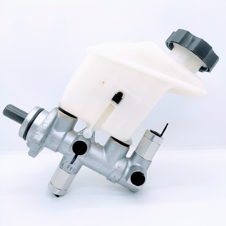 BOMBA DE FRENO PARA KIA RIO 1400 / 1600