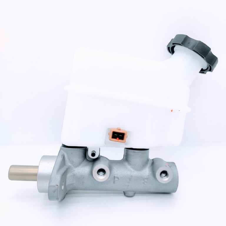 BOMBA DE FRENO PARA KIA NEW SPORTAGE SIN BOSTER