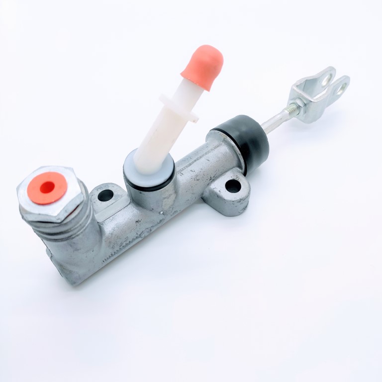 BOMBA PRINCIPAL DE CLUTCH PARA K2700 / K3000 ALUMINIO