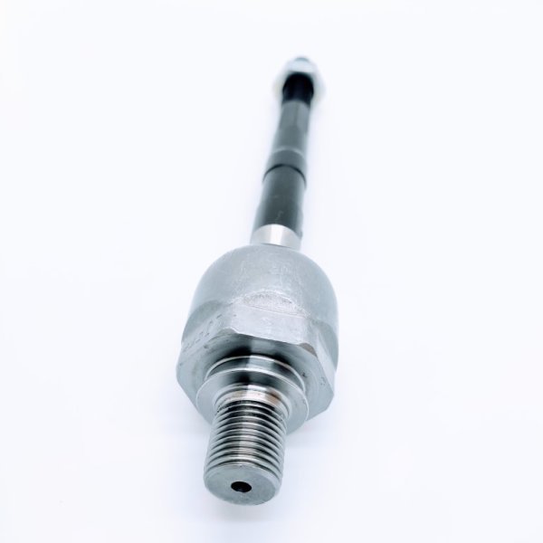 BRAZO AXIAL PARA HYUNDAI VISION