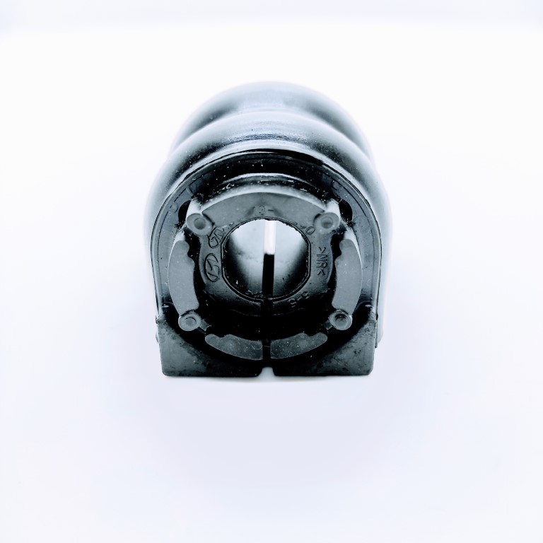 BUJE DE BARRA ESTABILIZADORA TRASERA PARA HYUNDAI IX35 2.0 GASOLINA