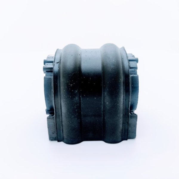 BUJE DE BARRA ESTABILIZADORA DELANTERA PARA HYUNDAI SANTAFE