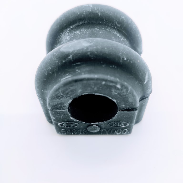 BUJE DE BARRA ESTABILIZADORA PARA KIA PICANTO ION