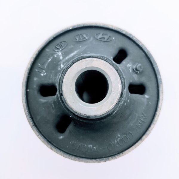 BUJE DE TIJERA GRANDE PARA HYUNDA I10