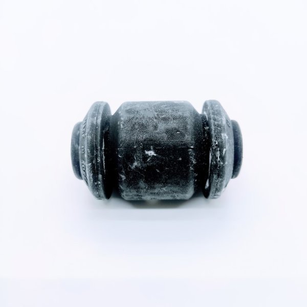 BUJE DE TIJERA PEQUEÑO PARA KIA PICANTO ION