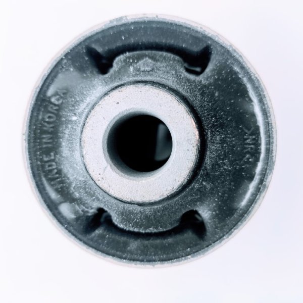 BUJE DE TIJERA PUÑO PARA KIA SPORTAGE