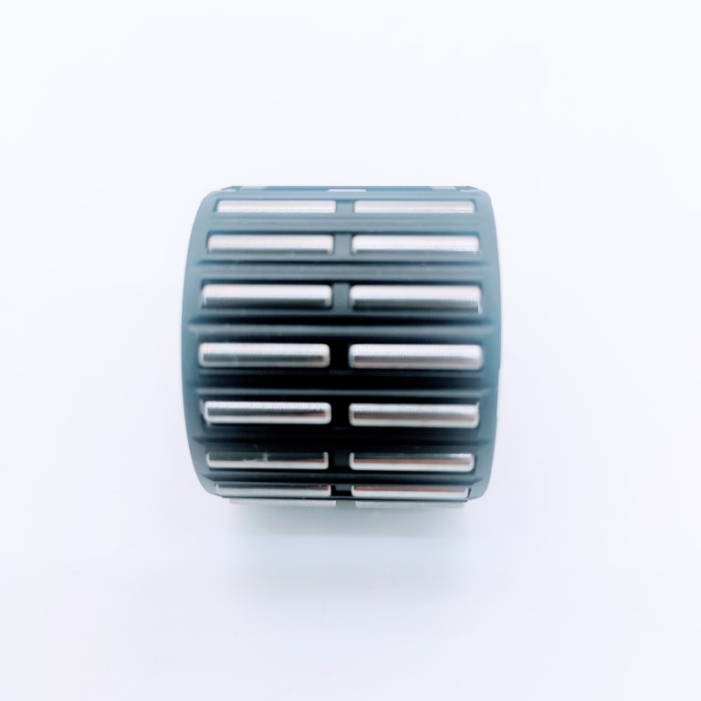 CANASTILLA REVERSO AUXILIAR PARA KIA CARNIVAL