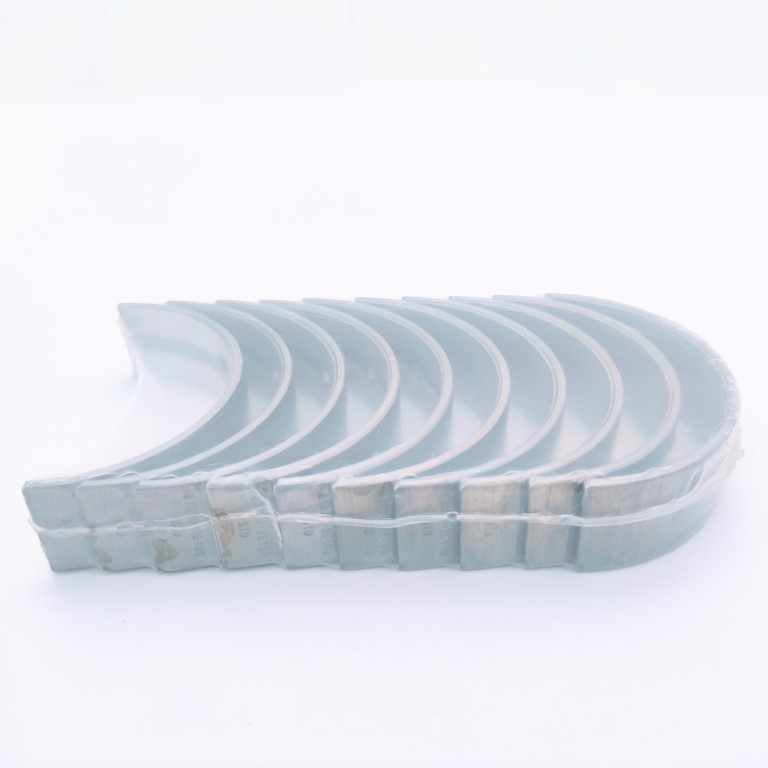 CASQUETE DE BANCADA PARA PARA HYUNDAI IX35 GASOLINA 2015