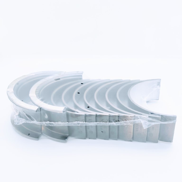 CASQUETE DE BANCADA PARA HYUNDAI GRAND STAREX MEDIDA ESTANDAR