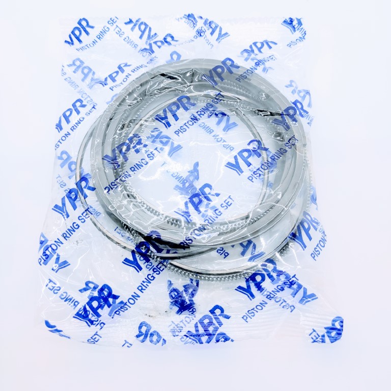 ANILLO DE MOTOR PARA KIA NEW SPORTAGE 2.0 DIESEL